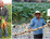 images/stories/GuangzhaoIFB/TLB_Harvest.jpg