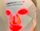 images/stories/Misc2025/CurrentBody2.25.jpg
