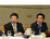 images/stories/Hi_P/hi_p_flash.jpg