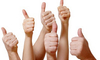 images/stories/Ads/thumbs-up.jpg