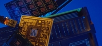 images/stories/Technology/PCB___gultech.jpg