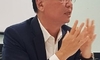 images/stories/NamCheong/LeongSengKeat519.jpg