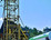 images/stories/Giken_Sakata/oilwell8.14.jpg