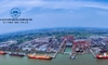 images/stories/Yangzijiang/overview_Aug26.jpg