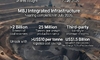 images/stories/GeoEnergy/buyback7.26.jpg