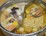 images/stories/MakeYourCaloriesCount/Crystal_Jade_Steamboat/crystaljadesteamboat_broth1.jpg