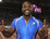 images/stories/China_HK_2014/justin_gatlin1.14.jpg