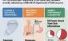 images/stories/iXBiopharma/Waferix_graphic7.26.jpg