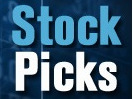 stock_picks1.14