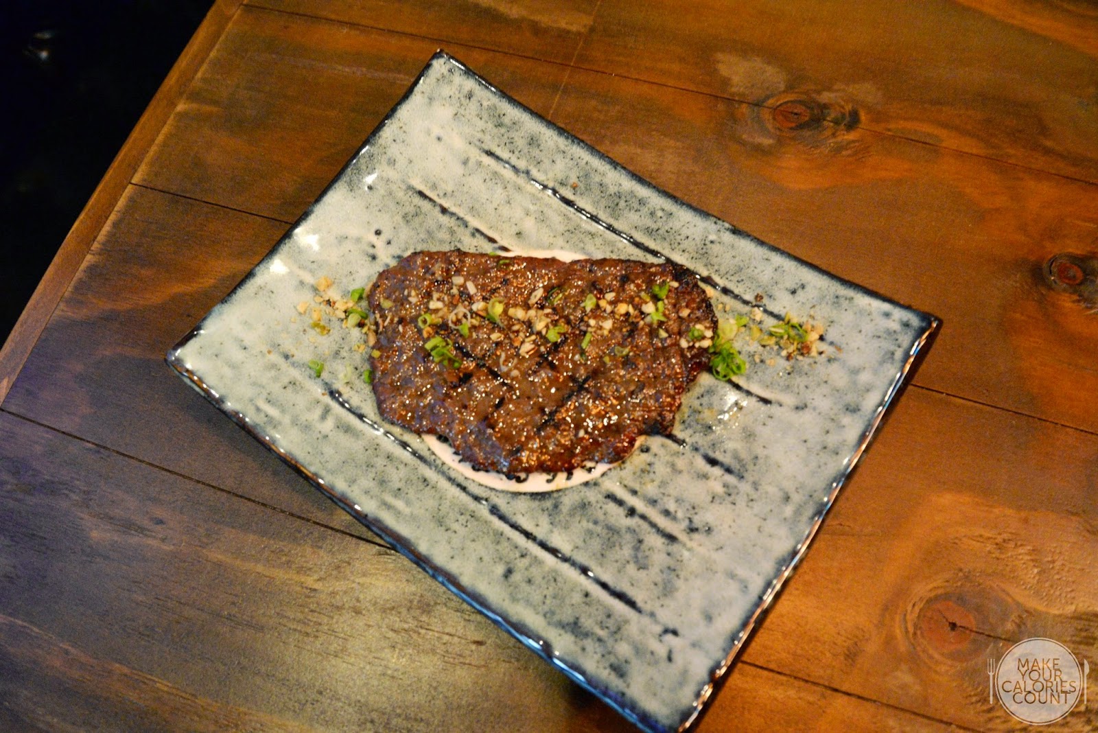 joo_minced rib steak