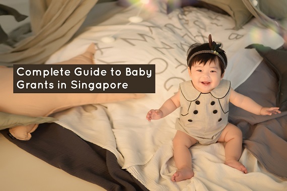 complete guide baby grants header
