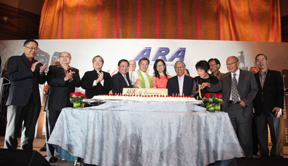 570_Cake-cutting