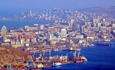 vladivostok_rien