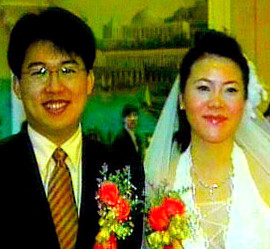 yangwedding_guozai