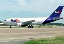 fedex_wiki