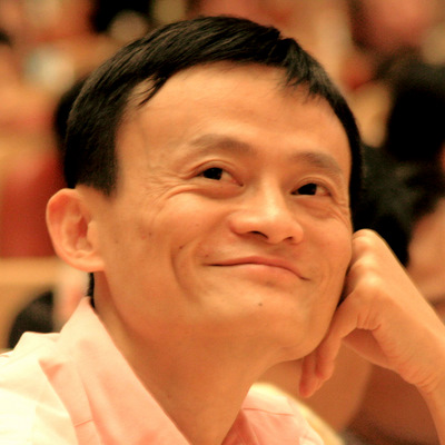 jack_ma