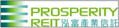 reit_logo