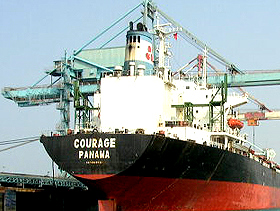 courage_ship