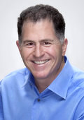 dell_ceo