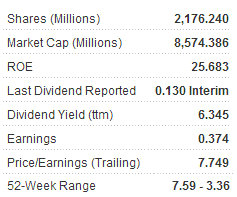 xtep_metrics