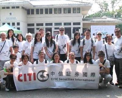 citic