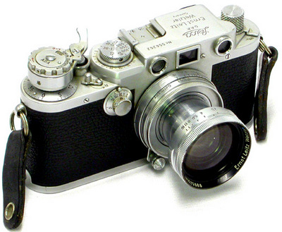 leica_leitzmuseum