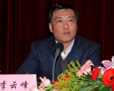 liyunfeng_hudong