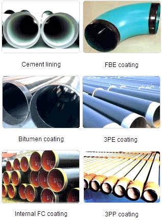 chukong_coatings2