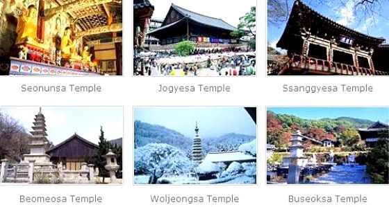 korea_temples_opt