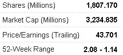 solargiga_metrics