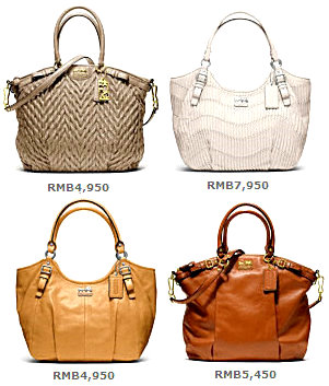 coachbags