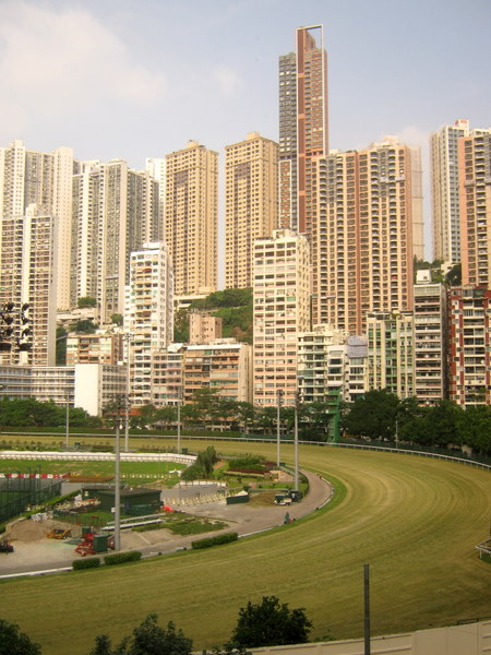 hk_happyvalley