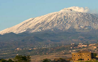 italy_etna_italia_it