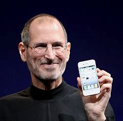 steve_jobs_iphone