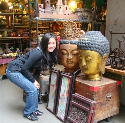 chen_buddha