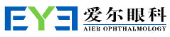 aierlogo1.14