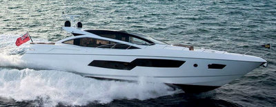 sunseeker