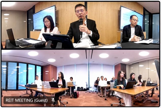 careit briefing8.26