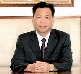 chinayuanbang_chairman4.14
