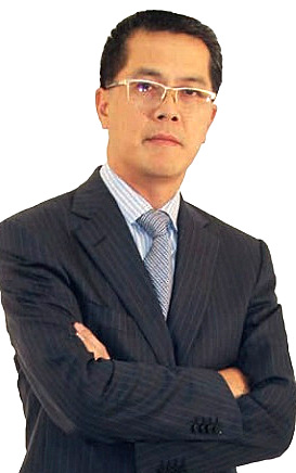 Qian Jianrong6.16