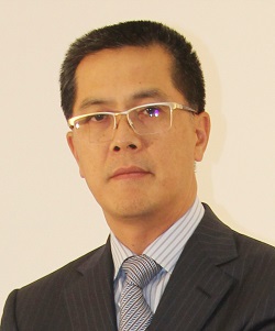 QianJianRong