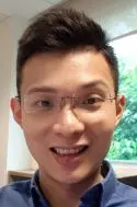JohnCheong423.jpg