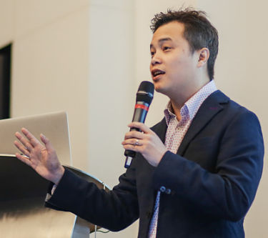 TerenceWong 2019