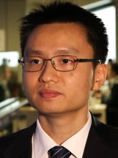 ThomasZhu