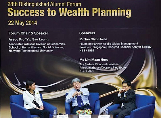 wealthforum5.14