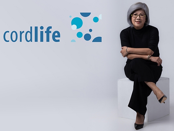 Cordlife CEO Tan Poh Lan 9.20