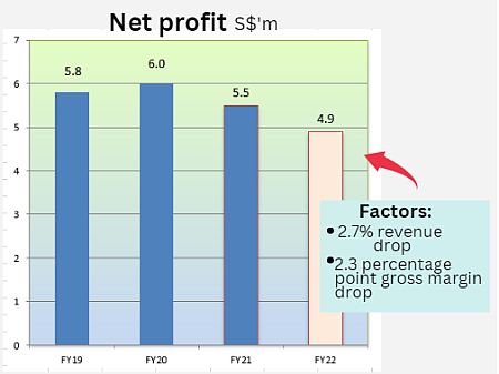 netprofit2022