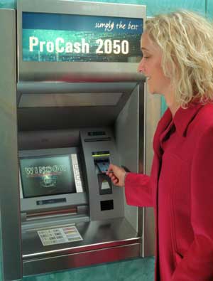 300_atm_cash_dispenser