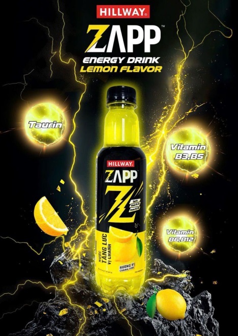 Zapp2.26