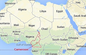 cameroon_map9.14
